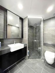 Affinity At Serangoon (D19), Apartment #470636901